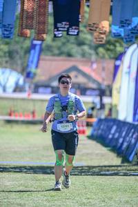 BIB: 
                            <button type="button" onclick="openModal(26791545)" class="btn btn-primary btn-sm float-right btn-popup" data-toggle="modal" data-target=".modal-high-quality">
                        <i class="fas fa-shopping-cart"></i> Add to Cart
                    </button>
                                            <button type="button" onclick="isThisMe(26791545, true)" class="btn btn-success btn-sm float-right btn-popup btn-isme hidden" data-toggle="tooltip" data-placement="bottom" title="นี่คือรูปของคุณใช่ไหม คลิกที่นี่เพื่อเอาเข้าอัลบั้ม">
                        <i class="fas fa-plus"></i> Add to album
                    </button>
                    <button type="button" onclick="isThisMe(26791545, false)" class="btn btn-warning btn-sm float-right btn-popup btn-isnotme hidden">
                        <i class="fas fa-ban"></i> Remove from album
                    </button>